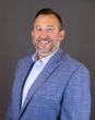 beSure Celebrates Record Growth with Expanded Networking Groups and Launch of Coaching & Keynote Services