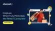 Silverpush Launches 2025 Report Exploring YouTube’s Influence on Consumer Behavior