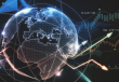 AL Konzept GmbH & Co. KG führt digitales Compliance-System für Investitionstransparenz in Deutschland und Europa ein