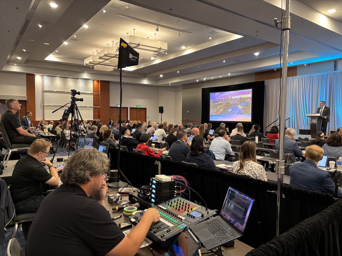 Academy Fund | Service Academy Business Mastermind, image size:1200x900