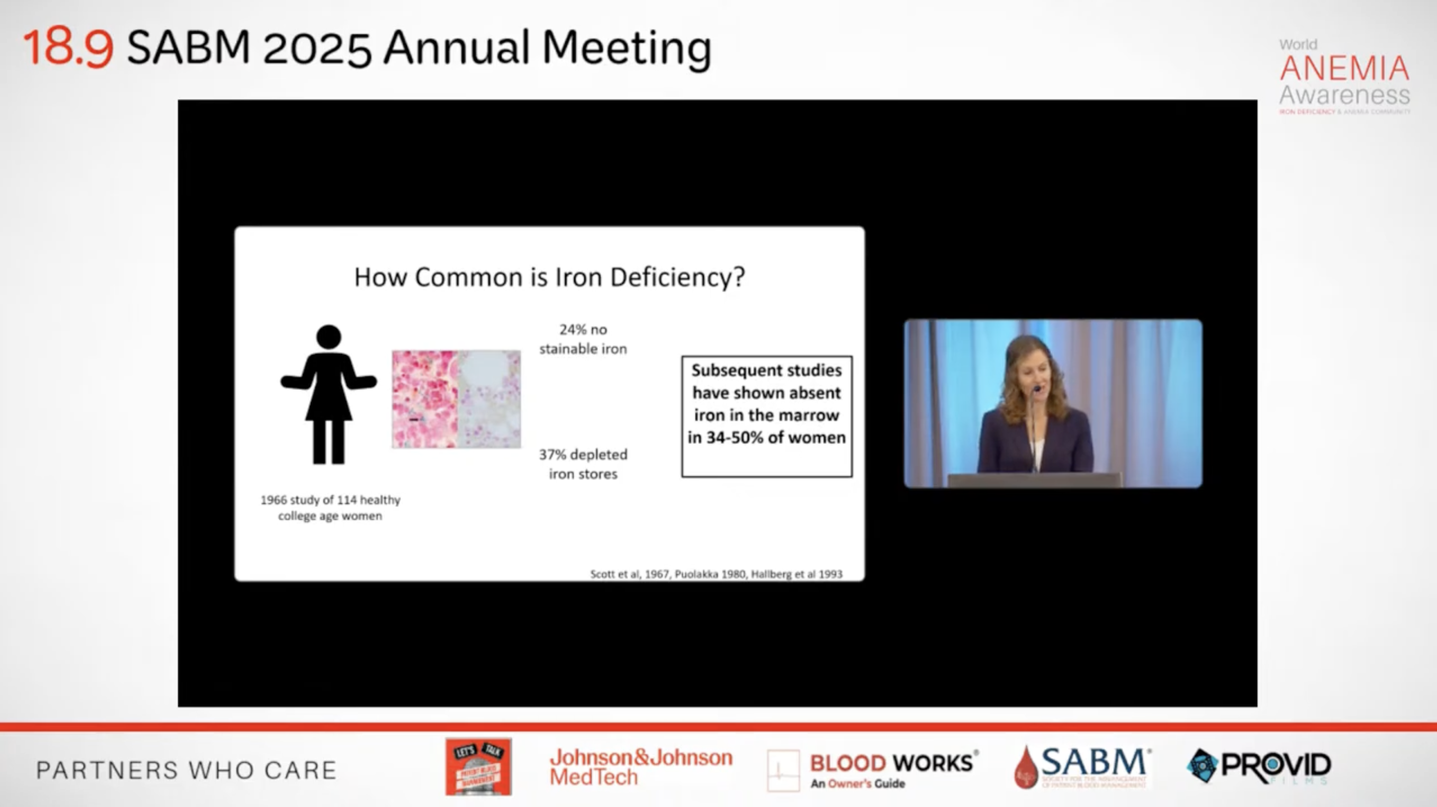 Patient Blood Management (@BloodlessCare) / Posts / X, image size:2875x1614