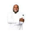 Celebrity Chef Shawn Davis, Known Nationwide as 'Chef Big Shake,' Files Discrimination Lawsuit Against Wells Fargo