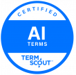TermScout and Industry Leaders Launch Certify AI to Establish Global Standard for Trusted and Transparent AI Terms