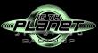 10th Planet Jiu Jitsu Opens in Bastrop with Elite Training Academy