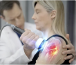 Trim Tactics Texas Expands Pain-Management Services with Non-Invasive StemWave Therapy in Lubbock