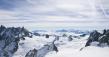 Axonall Launches Carbon Wallet, a First for Luxury Travel Emissions Tracking