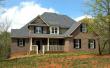 Sanger, TX Homes Damaged by Hail and Wind: Alpine Roofing & Solar Launches Emergency Inspection and Repair Services