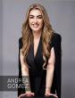 Los Angeles Tribune Launches LAT Español, Names Andrea Gomez as Vice President of Spanish Division
