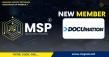 DOCUmation Joins the Managed Service Provider Association of America (MSPAA)