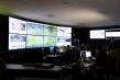 Revolution Academy Becomes First K-12 School to Partner with Greensboro Police Department’s Real-Time Information Center