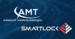 Advanced Media Technologies Enhances Outside Plant Security with SMARTLOCK Technology - to be Showcased at SCTE 2025