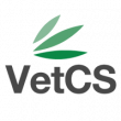 VetCS Expands Into Equine Market With Science-Backed CBD and Supplement Line