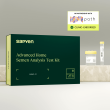 Sapyen and Path Fertility Debut World’s First Home-to-Lab DNA Methylation Test in Global Partnership