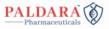 Paldara Pharmaceuticals Collaborates with Mayo Clinic to Advance Bacteriophage Hydrogel Platform for Complex Infections