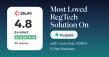 Shufti Marks 3,000+ Five-Star Reviews on Trustpilot, Strengthening Its Position as a Global Identity Verification Leader