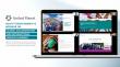 United Planet Hosts Transformative Webinar on Global Collaboration and International Service-Learning