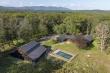 The Ranch at Mt. Laurel Debuts in the Hudson Valley — Announces Private Showings Now Available