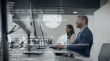 BrickTech Publishes Article on the Importance of Employee Training for Cybersecurity