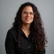 Real Estate Development Expert Angela Hansen of Mosinee Explains Why Layout Matters More Than Size for HelloNation