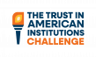 Lever for Change & Reid Hoffman Announce Five Finalists for $10 Million Challenge to Increase Trust in U.S. Institutions