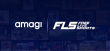 Free Live Sports Expands Partnership with Amagi, Naming Amagi ADS PLUS as Exclusive Monetization Partner