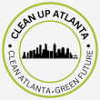 Clean Up Atlanta Launches Fall 2025 Campaign
