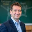 John Cambridge Champions a New Era of Transparency in Science-Based Institutions