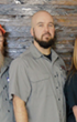 Automotive Repair Expert Don Myers of Moses Lake Explains What Check Engine Lights Really Mean for HelloNation