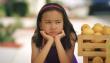 From Lemonade Stand to Global Stage: Creative Team Wins Gather Contest with Maison Huis - Sponsored by Ohhh! Contest