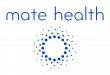 Mate Health Launches At-Home Platform Transforming Male Fertility and Post-Vasectomy Testing