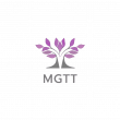 MGTT to Showcase Baby & Kid Sleep Solutions including White Noise Machine & Starlight Projector at Global Sources Show