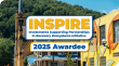 West Virginia Drug Intervention Institute Receives $498,880 from Appalachian Regional Commission’s INSPIRE Initiative