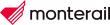 Software Development Company Monterail Acquires EL Passion in Second Strategic Deal of 2025 