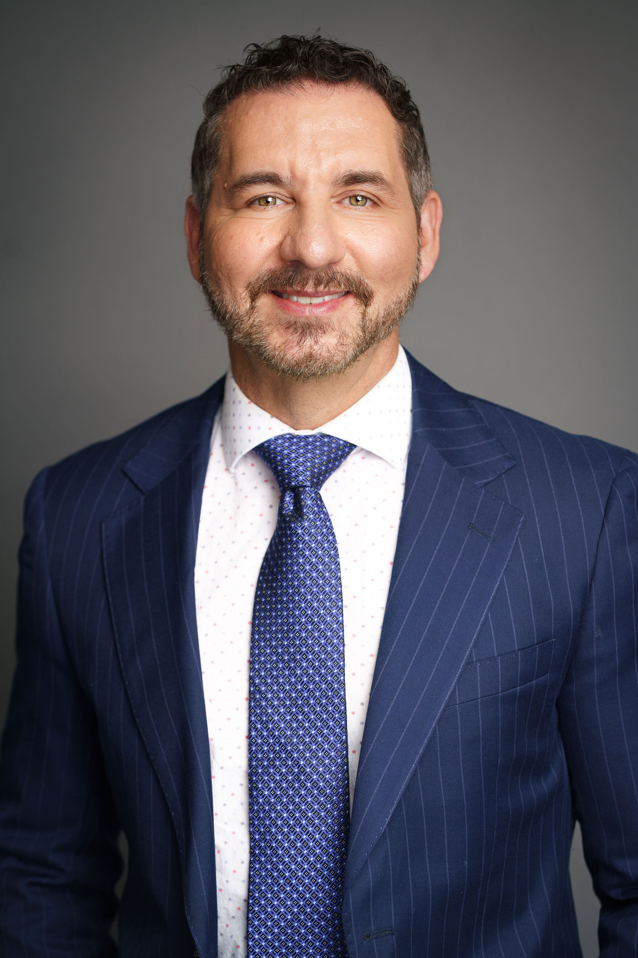 SCALI RASMUSSEN FOUNDER CHRISTIAN SCALI NAMED A 2026 SOUTHERN CALIFORNIA ‘SUPER LAWYER’