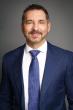 SCALI RASMUSSEN’S CHRISTIAN SCALI NAMED  'LEADING CORPORATE EMPLOYMENT LAWYER'