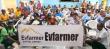 Evfarmer Announces $40 Million Investment in Sierra Leone to Advance Local Agriculture