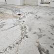 Using Epoxy To Renovate a Warehouse In North Jersey
