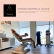 Aguilar Aesthetics Medspa Unveils iBlaze CO2 Laser for Advanced Skin Rejuvenation