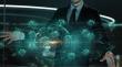 REMIXED Publishes New Article on Maximizing ROI in Digital Advertising Campaigns