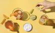 Bebidas sin alcohol consolidan su presencia en México