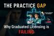 Young Drivers new report says Graduated Driver Licensing ('GDL') is failing where it matters most: The Practice Gap