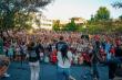 James River Church Brings Hope to Springfield with Thousands at Saturday Serve and Block Party