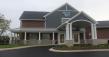 Lombard Veterinary Hospital Rehabilitation Department Celebrates One Year of Healing Illinois' Pets