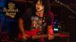 Valkenburg USA Launches Worldwide: Hand-Built Las Vegas Guitars Backed by Rock Legends