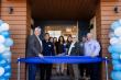 Burbank Housing & Local Leaders Celebrate the Grand Opening of Petaluma River Place