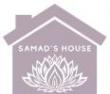 Samad’s House Hosts Fundraiser & Screening of PBS Independent Lens Documentary 'Coming Home'