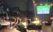 Love Hibachi Brings Hibachi-Style Catering to Monday Night Football Watch Parties
