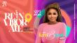 New Birth Announces 2025 Reinvigorate Women’s Weekend September 25-28: Four Days of Power, Purpose, and Sisterhood