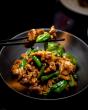 All 16 Exclusive Dishes Now Available at Shanghai Taste’s Southwest Location