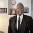 From Military Service to the Silver Screen:  'Quiet Calm' A Song By Robyn Williams Featured in Movie, 'Lipstick'